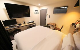 Yang SJ Boutique Hotel