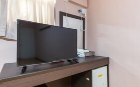 Boeun Green Park Hotel