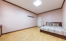 Boeun Green Park Hotel