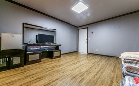 Boeun Seongsimjang Motel