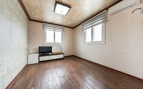 Boeun Songnisan OK Pension