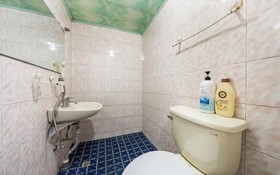 Boeun Songnisan OK Pension