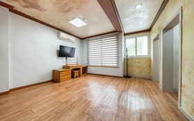 Boeun Songnisan OK Pension
