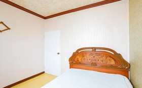 Boeun Songnisan OK Pension