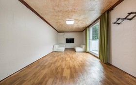 Boeun Songnisan OK Pension