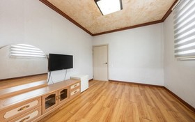 Boeun Songnisan OK Pension