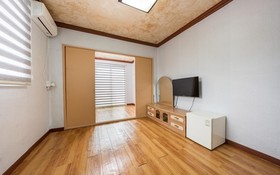 Boeun Songnisan OK Pension