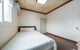 Boeun Songnisan OK Pension