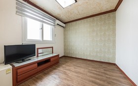 Boeun Songnisan OK Pension