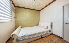 Boeun Songnisan OK Pension