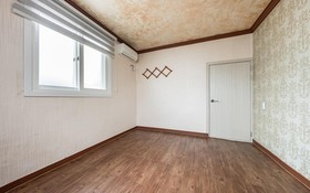 Boeun Songnisan OK Pension