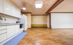 Boeun Songnisan OK Pension
