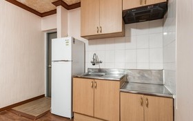 Boeun Songnisan OK Pension