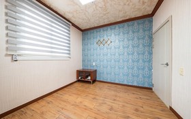 Boeun Songnisan OK Pension