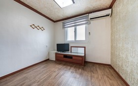 Boeun Songnisan OK Pension