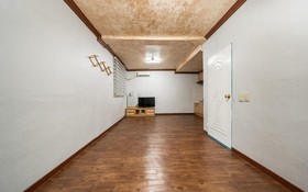 Boeun Songnisan OK Pension