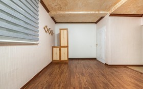 Boeun Songnisan OK Pension