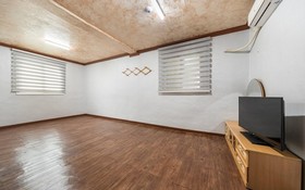 Boeun Songnisan OK Pension