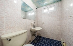 Boeun Songnisan OK Pension
