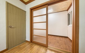 Boeun Songnisan OK Pension