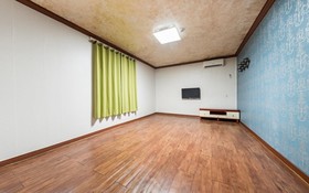 Boeun Songnisan OK Pension