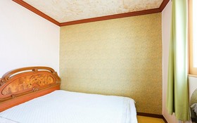 Boeun Songnisan OK Pension