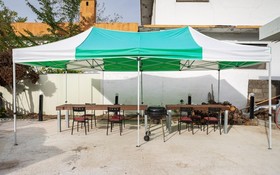 Boeun Songnisan OK Pension
