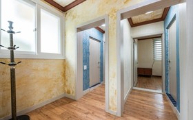 Boeun Songnisan OK Pension