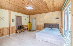 Boeun Supsogui Hayan Pension