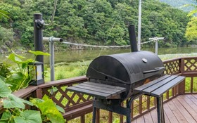 Boeun Supsogui Hayan Pension