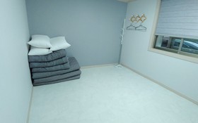 Songnisan Amor Guest House