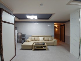 Songnisan Amor Guest House