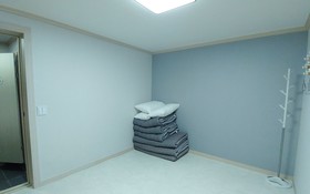 Songnisan Amor Guest House