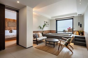 Bale Resort