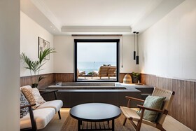Bale Resort
