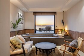 Bale Resort