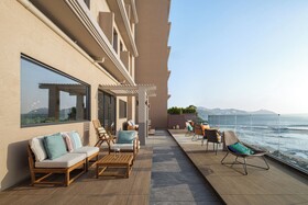 Bale Resort