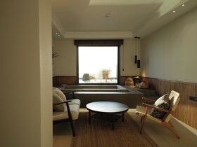 Bale Resort