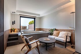 Bale Resort