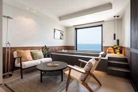 Bale Resort