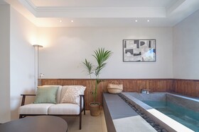 Bale Resort