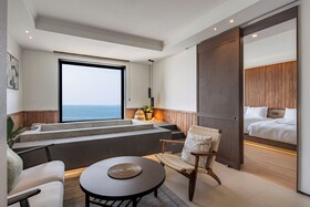 Bale Resort