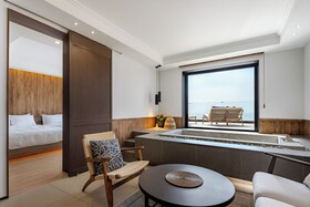 Bale Resort