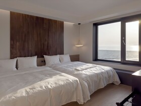Bale Resort