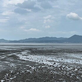 Bale Resort