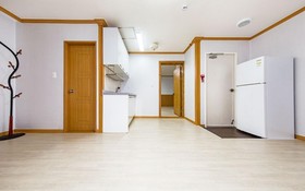 Blue Beach Pension