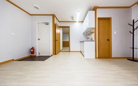 Blue Beach Pension