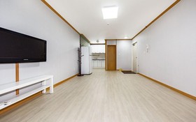 Blue Beach Pension