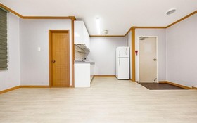Blue Beach Pension