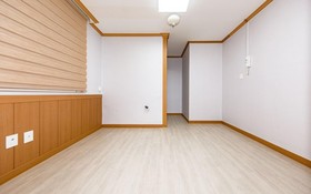 Blue Beach Pension